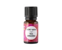 Ekome bio olej Damask Rose Light 2% 10 ml