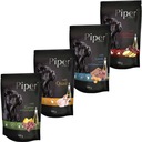 Dolina Noteci Piper Animals Mix príchutí 12X500G