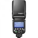 Blesk Godox TT685 II pre Canon