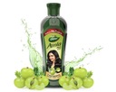 DABUR Amla vlasový olej 275 ml