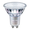 LED žiarovka GU10 4,9W CRI90 Stmievateľná PHILIPS