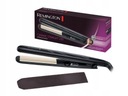 Žehlička na vlasy Remington S3500 Ceramic Straight 230