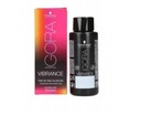 Schwarzkopf Professional IGORA Vibrance Paint 4-68