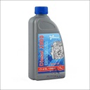 SPECOL 1 l 15W-40