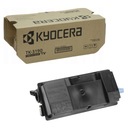 Originálny toner Kyocera TK-3190 M3660 IDN M3665