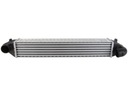 INTERCOOLER VW SHARAN 1.9 A 1.8 1.9