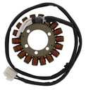 ALTERNÁTOR STATOR TRIUMPH SPRINT TIGER 955