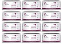 4T Vet Expert Cat Hepatic 100g - 12 ks