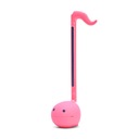 Otamatone Classic ružová