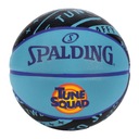 Basketbal Spalding Bugs Digital 7