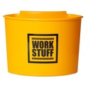 WORK STUFF BUCKET HANGER Organizér na vedrá