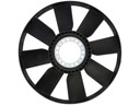 VENTILÁTOR IVECO EUROFIRE 5,9 91-