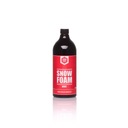 Good Stuff Snow Foam Mint 1L