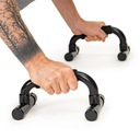 RUKOJEŤ PUSH UP BARS 2 ks.