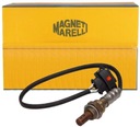 MAGNETI MARELLI LAMBDA SONDA 466016355030