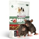 RAT&MOUSE KOMPLETNÁ VERSELE LAGA 500G