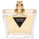 GUESS SEDUCTIVE WOMAN FĽAŠA 75ML EDT