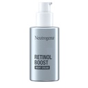 NEUTROGENA Retinol Boost Nočný krém proti starnutiu 50 ml