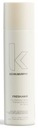 KEVIN MURPHY FRESH HAIR SUCHÝ ŠAMPÓN 250ml