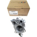 EGR VENTIL CITROEN JUMPER 3.0HDI 504105569