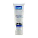 DERMASIL SENSITIVE / DRY 250ML MOISTURIZING LOTION