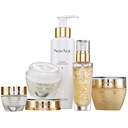 Oriflame NovAge Time Restore Kit pre ňu