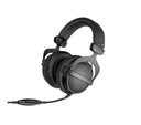 Štúdiové slúchadlá Beyerdynamic DT 770 M 80 Ohm