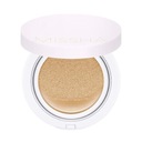 Missha Magic Cushion Face Foundation SPF50+/PA+++ Odtieň č.22