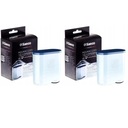 2 x FILTER SAECO PHILIPS AQUACLEAN CA6903