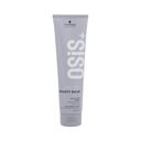 SCHWARZKOPF PROFESSIONAL OSIS+ BOUNTY BALM krém na kučeravé vlasy 150 ml