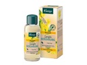 Kneipp Gentle Touch Ylang-Ylang Massage Oil Masážny prípravok 100 ml