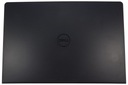 DELL INSPIRON 15 3552 3558 KRYT MATRIX 0Y3JJY