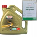 CASTROL POWER 1 RACING 4T 10W30 4L PRE MOTOCYKLE