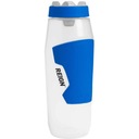 Cyklistická fľaša Camelbak Reign 1000 ml