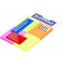 Lepiaca podložka 38x51 fluo (4x50) 7578001SK-