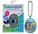 BANDAI TAMAGOTCHI BLESK