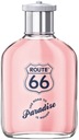 ROUTE 66 CESTA DO RAJA JE HRUBÝ EDT 100ml