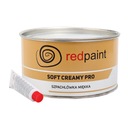 REDPAINT Mäkký tmel 1,8KG