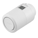 ECO BLUETOOTH M30x1,5 termostatická hlavica a RA systém (klik) DANFOSS