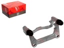 TRW CLAMP YOKE AUDI A8 4.2 QUATTRO (4E_)