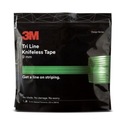 3M TRI LINE 9MM PÁSKA NA REZANIE FÓLIÍ, 50M - PÁSKY