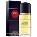 Yves Saint Laurent Opium Pour Homme toaletná voda pre mužov 100 ml