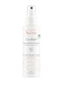 AVENE Cicalfate+Drying Regenerating Liquid 100ml