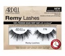 Ardell Remy Strip Lashes 776