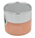 CLINIQUE All About Eyes Očný krém 5ml