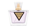 GUESS Seductive Charm toaletná voda 75 ml