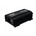 SINUS 3000 N 24/230V (1500/3000W) MENIČ