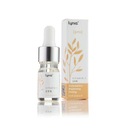 Lynia Pro Ampulka s vitamínom C 15% 5ml