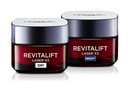 Krémy na tvár LOREAL REVITALIFT X3 Deň matiek