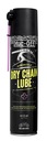 Muc-Off 649 Dry Chain Lube 400 ml